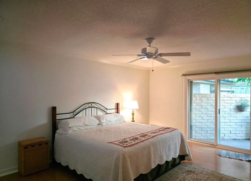Additional image 56 of 27211 Capote De Paseo Unit C, San Juan Capistrano, CA 92675