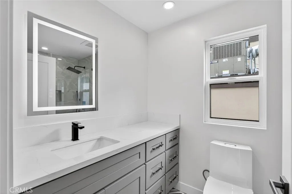 Additional image 48 of 17064 Escalon Drive, Encino, CA 91436