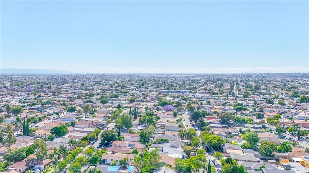 Additional image 81 of 2114 E Knopf St, Compton, CA 90222