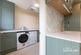Additional image 7 of Pavenhill, Purton SN5 4