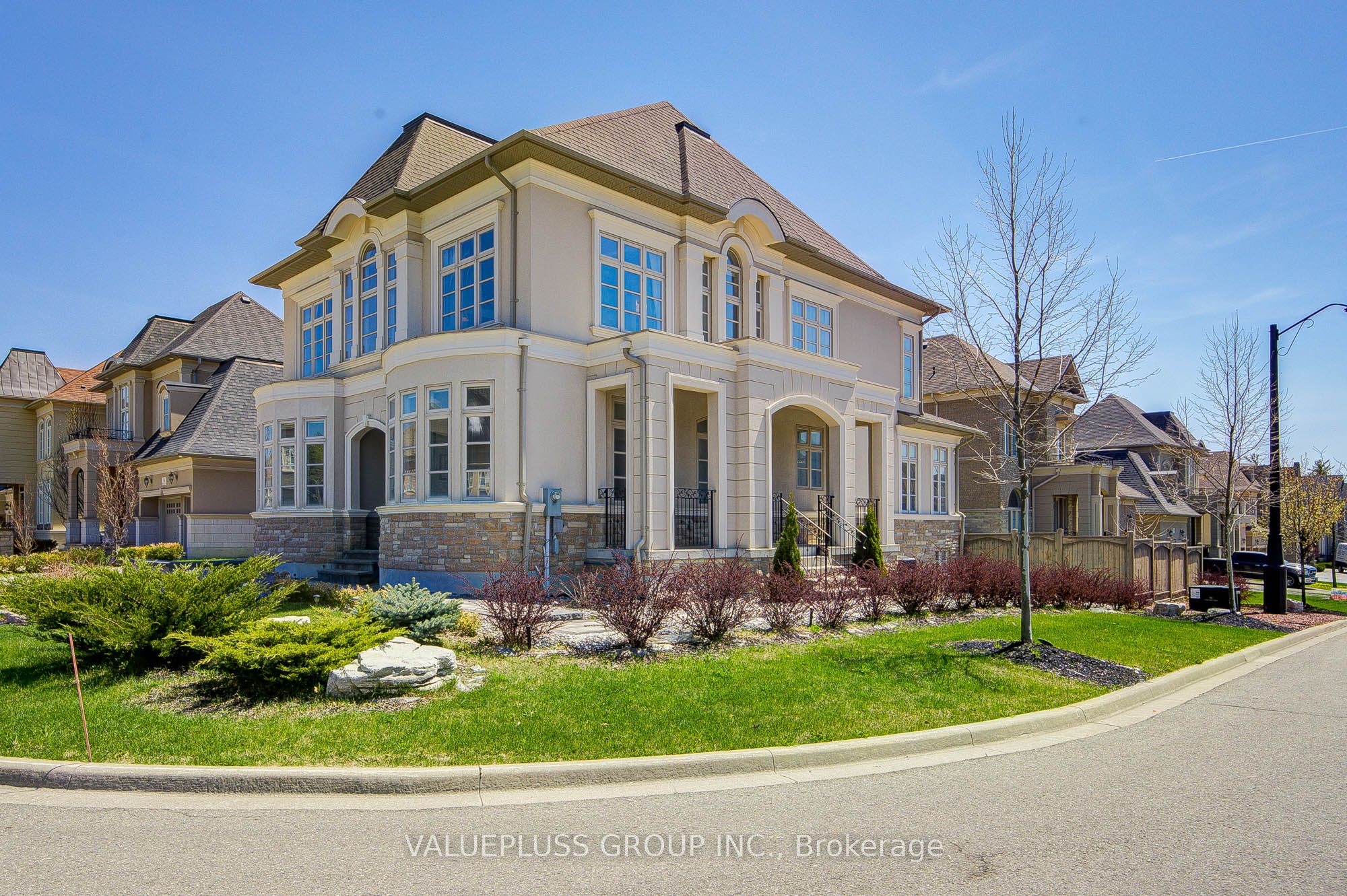 Additional image 2 of 62 Silver Sterling Crescent, Vaughan, ON, L4H 4C5