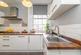 Additional image 7 of Rothesay Mews, Edinburgh EH3