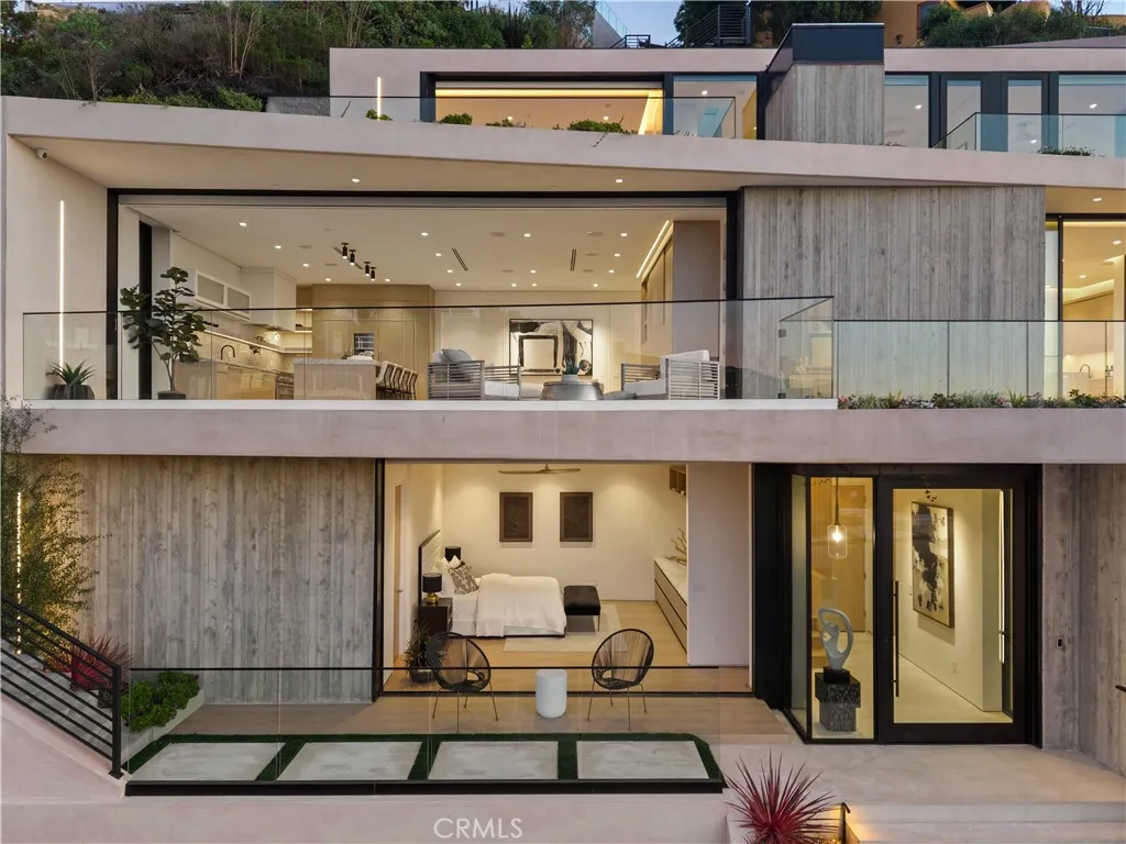 Additional image 46 of 840 Gainsborough, Laguna Beach, CA 92651