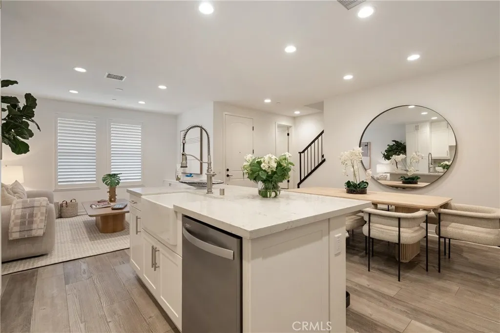Additional image 27 of 118 High Meadow Mdw, Lake Forest, CA 92610