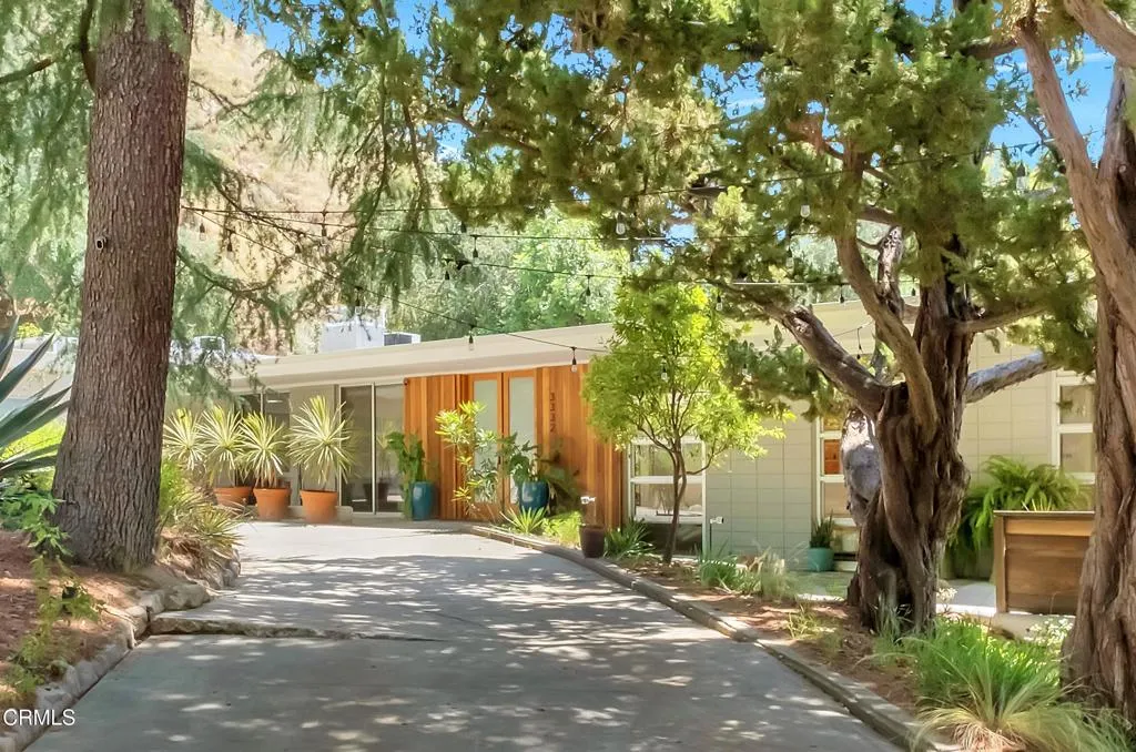 Additional image 65 of 3332 Camp Huntington Road, Altadena, CA 91001