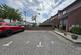 Additional image 16 of Drew Street, Swindon SN2