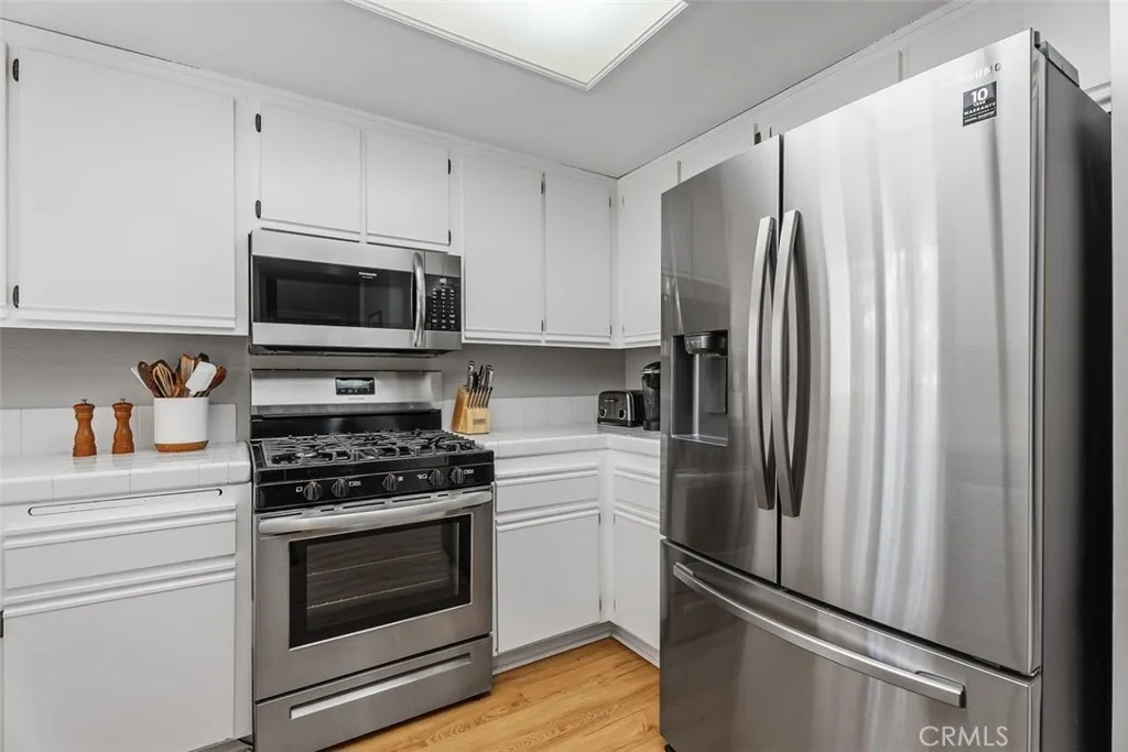 Additional image 12 of 1089 S Daybreak Court, Anaheim Hills, CA 92808