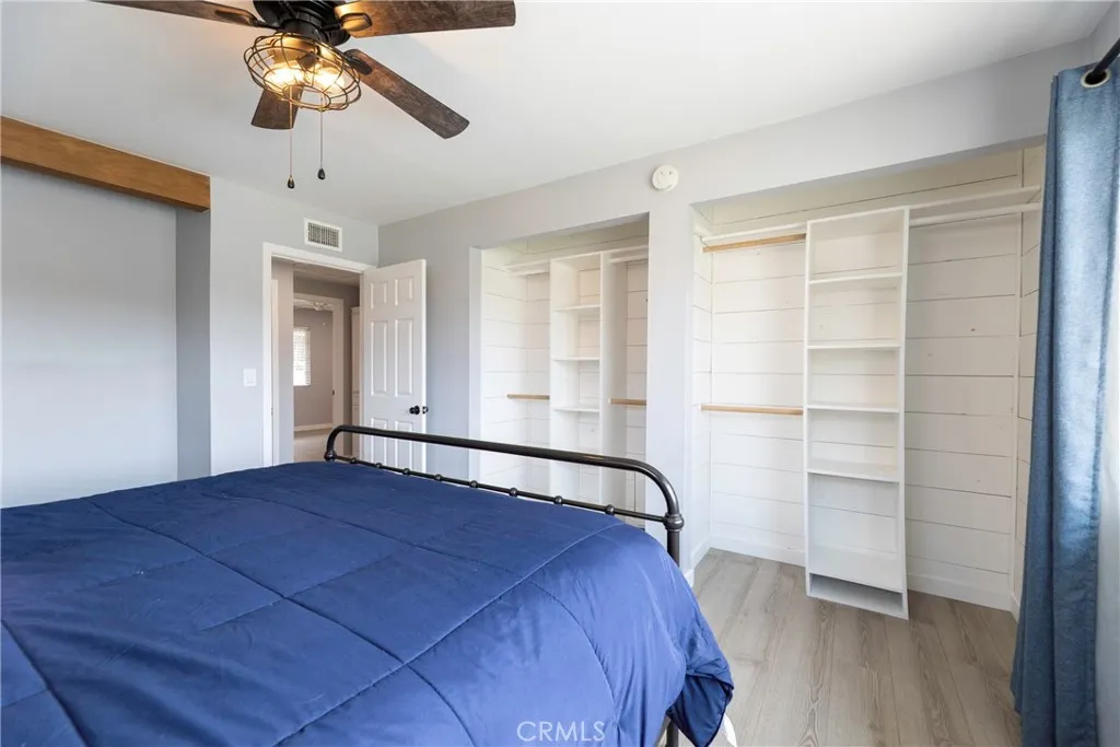 Additional image 51 of 14923 Valeda Dr, La Mirada, CA 90638