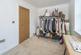 Additional image 17 of Longframlington, Morpeth NE65