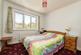 Additional image 13 of Raven Close, Exeter, Devon, EX4
