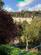 Additional image 35 of Bathwick, Bath, BA2