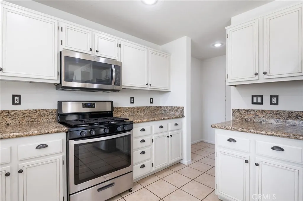 Additional image 73 of 42075 Dunes Court, Temecula, CA 92591