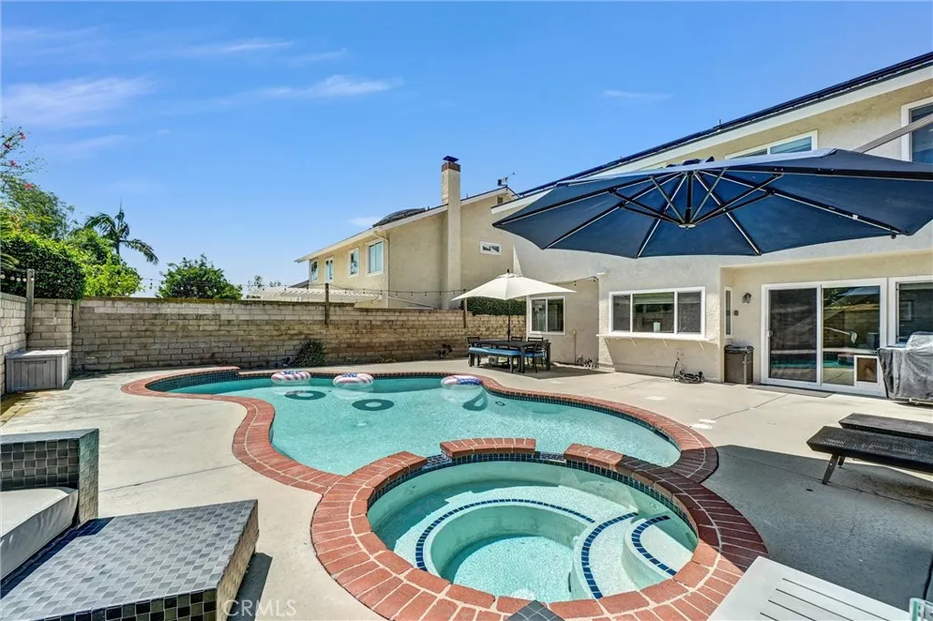 Additional image 63 of 25672 Orchard Rim Ln, Lake Forest, CA 92630