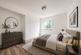 Additional image 5 of Sunrise View, Mill Hill, NW7