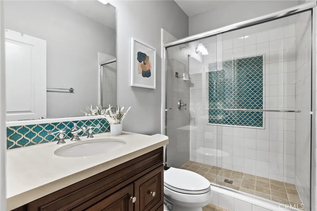 Additional image 44 of 31871 Via Granada, San Juan Capistrano, CA 92675