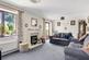 Additional image 4 of Sheepfold Lane, Nottingham NG11
