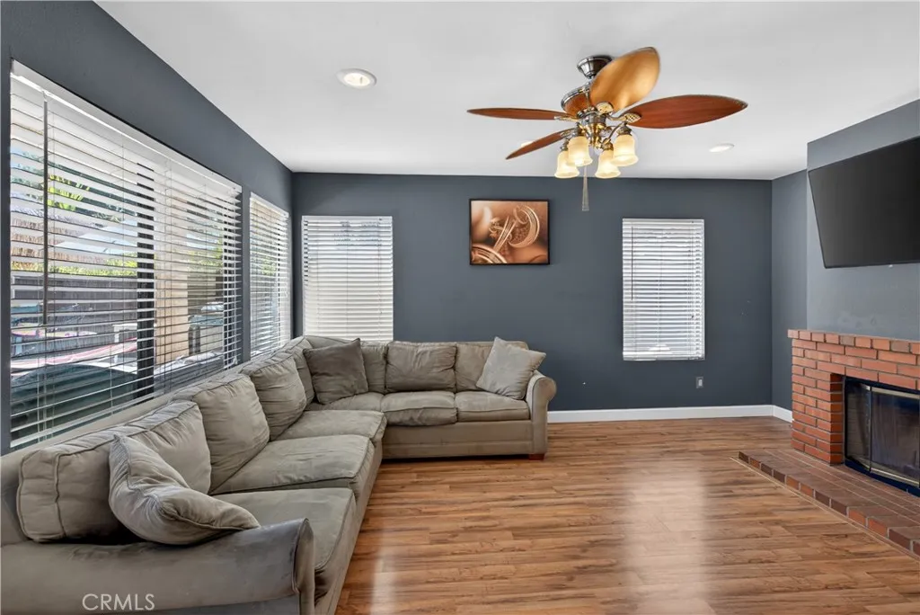 Additional image 62 of 25504 Birchtree Dr, Murrieta, CA 92563