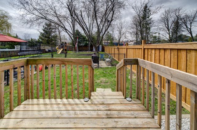 Additional image 5 of 2286B Somers Boulevard, Innisfil, ON, L9S 2E6