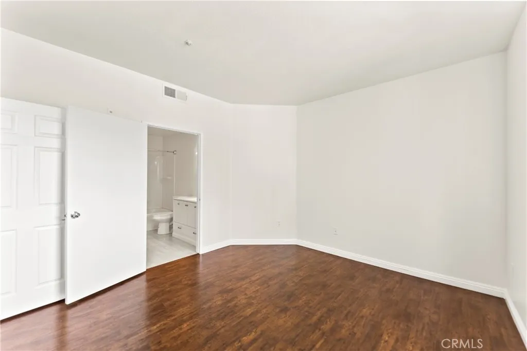 Additional image 48 of 2960 Champion Way Unit 1304, Tustin, CA 92782
