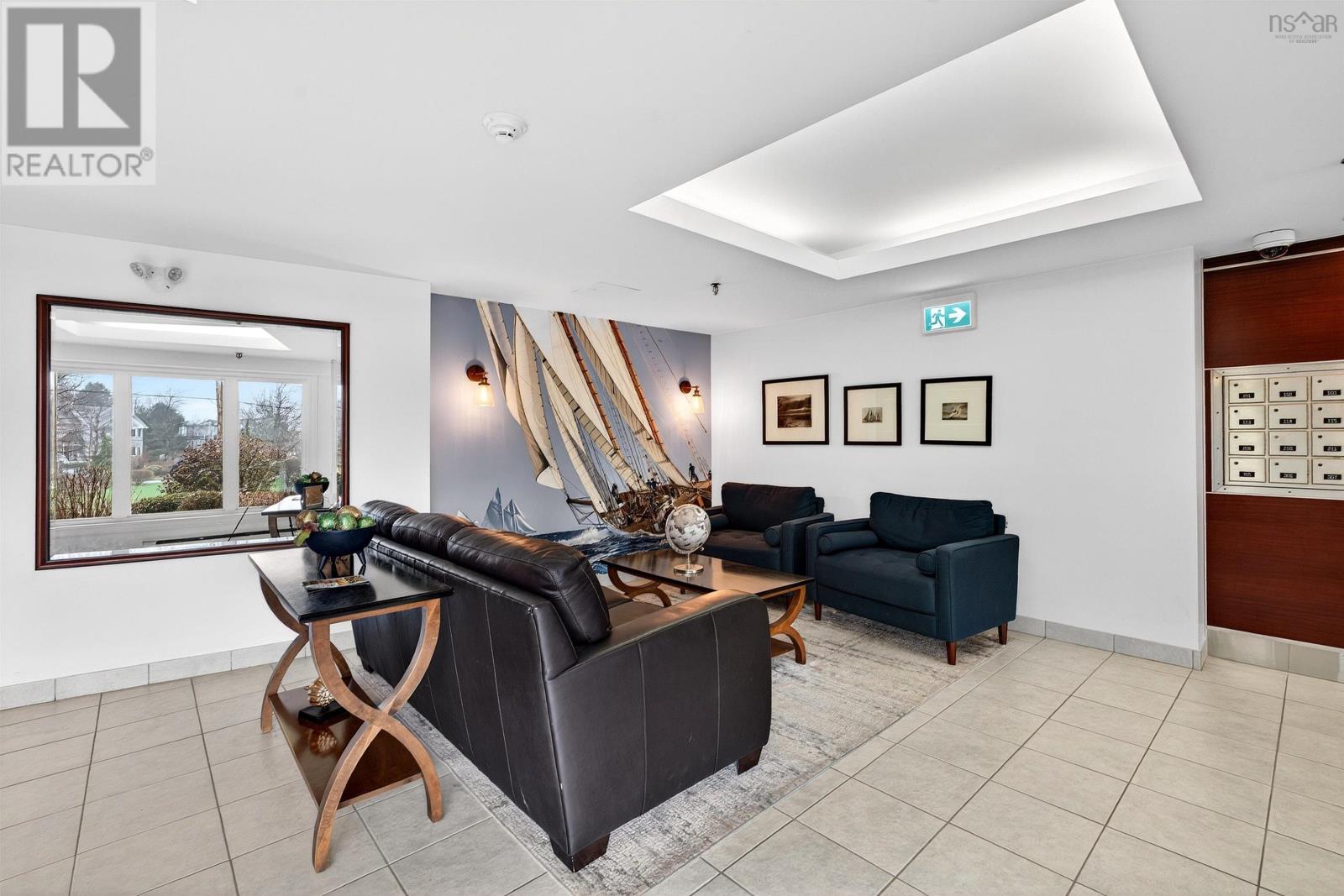Additional image 2 of 203-80 Spinnaker Drive, Halifax, NS, B3N3B5
