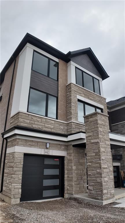 Additional image 3 of 442 Gillespie Street, Woodstock, ON, N4S 0G7