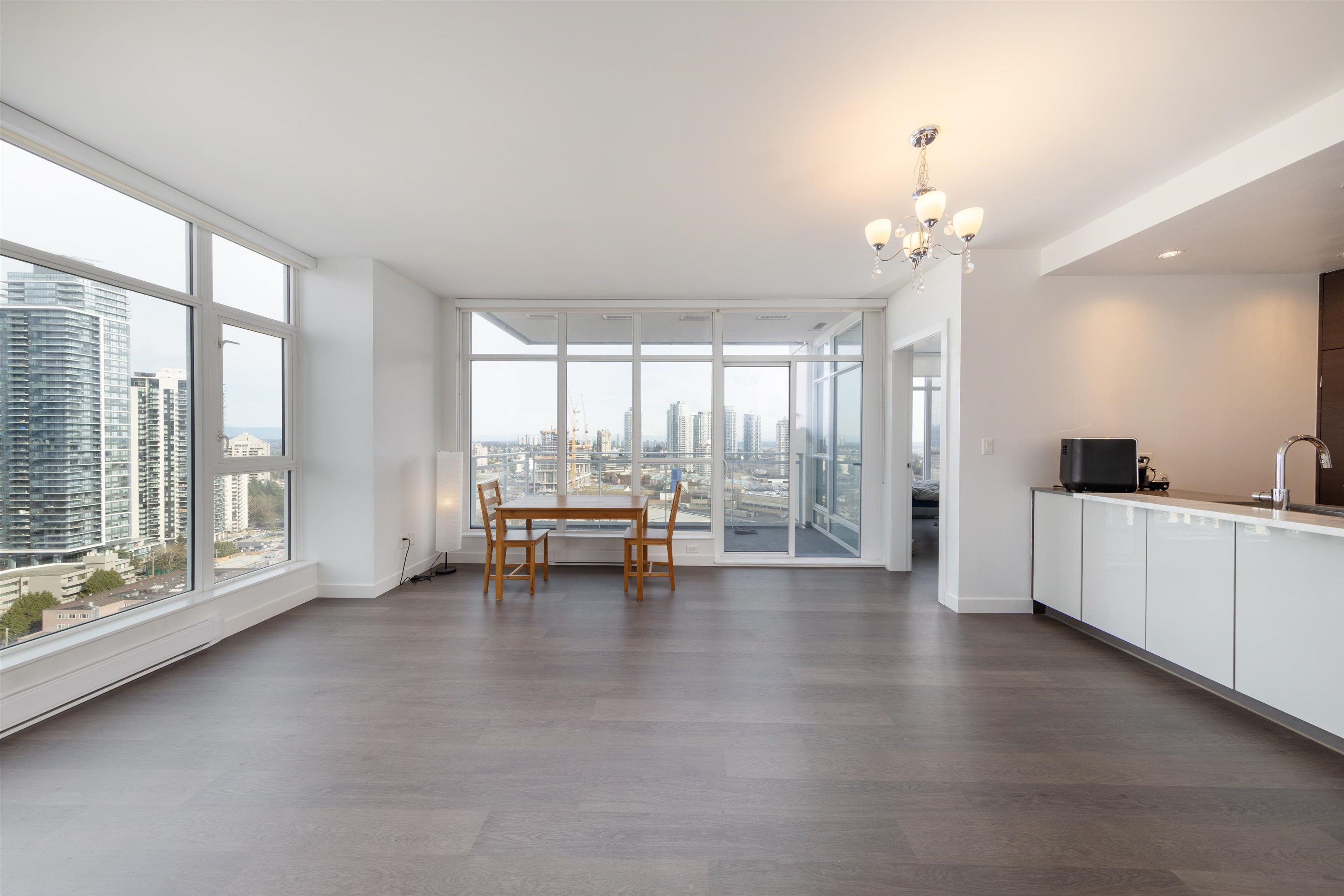 Additional image 5 of 2110-4670 Assembly Way, Burnaby, BC, V5H 0H3