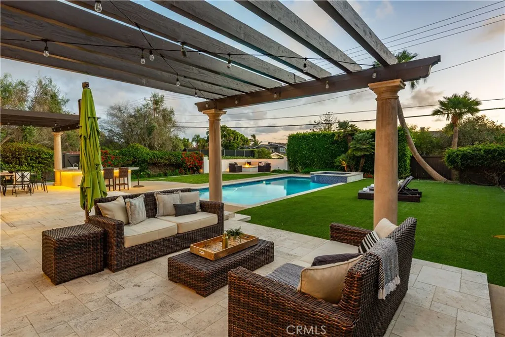 Additional image 43 of 2333 Chelsea Rd, Palos Verdes Estates, CA 90274