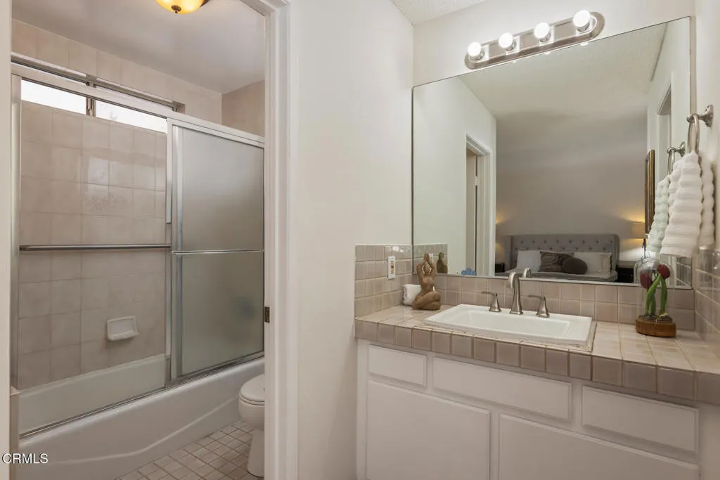 Additional image 100 of 416 Ivy Street Unit 3, Glendale, CA 91204