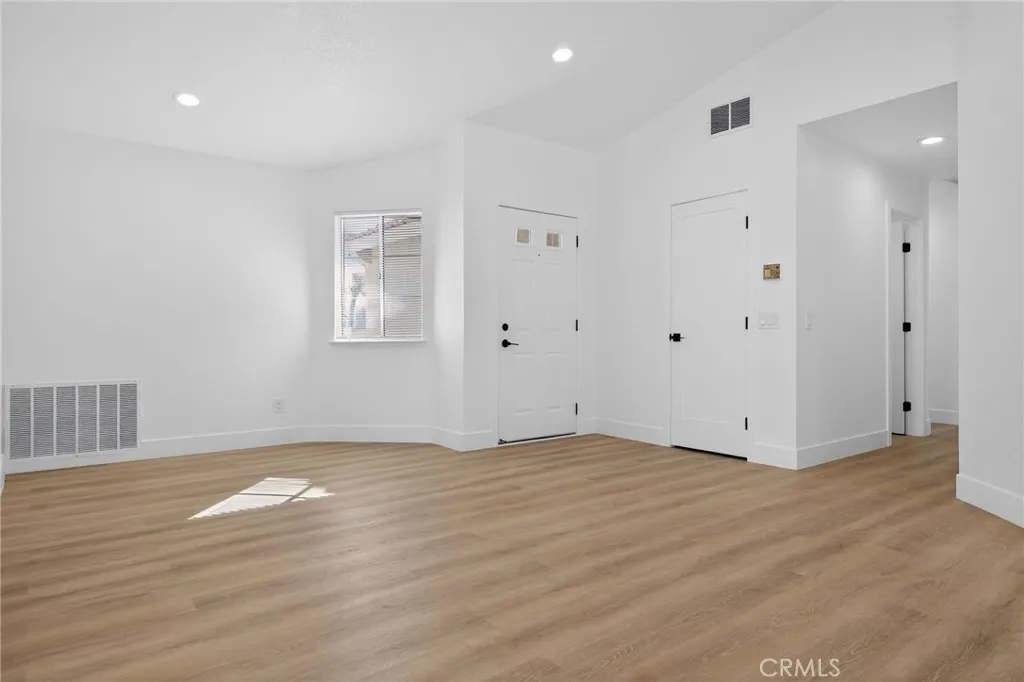 Additional image 124 of 9450 Tampa Ave, Northridge, CA 91324