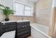 Additional image 12 of Allen Close, Bedfordshire LU5