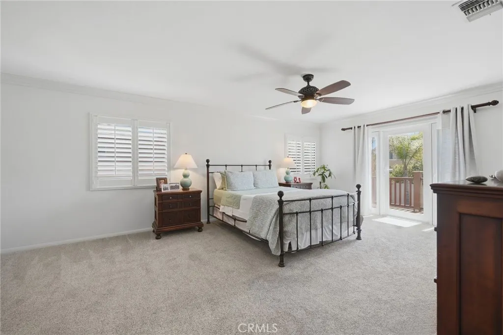 Additional image 21 of 31915 Avenida Mallari, Temecula, CA 92591