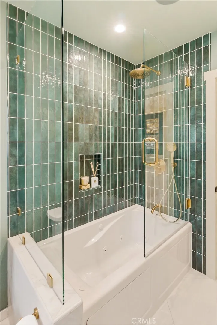 Additional image 83 of 1700 Rose Villa St, Pasadena, CA 91106