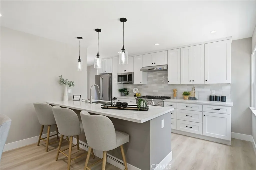 Additional image 46 of 5417 E Harco Street, Long Beach, CA 90808