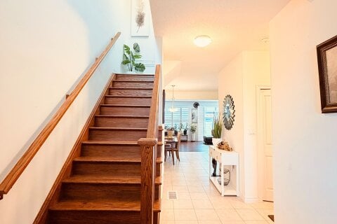 Additional image 8 of 14 Crossbridge Avenue, Kitchener, ON, N2A 0J9