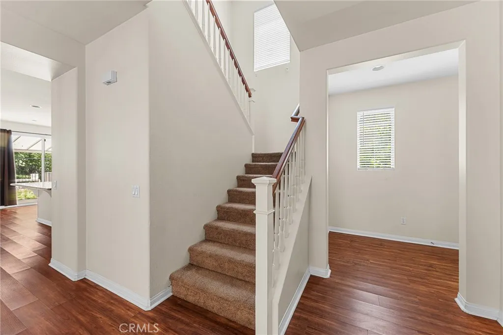 Additional image 70 of 34138 Crenshaw St, Beaumont, CA 92223