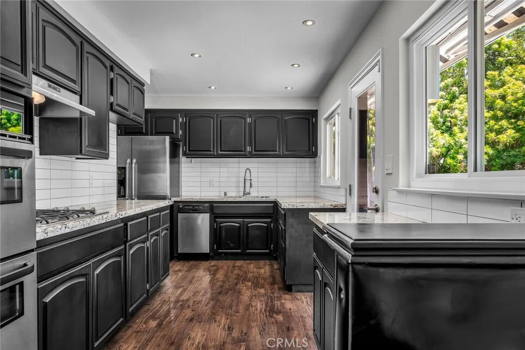 Additional image 9 of 3132 Samoa Pl, Costa Mesa, CA 92626