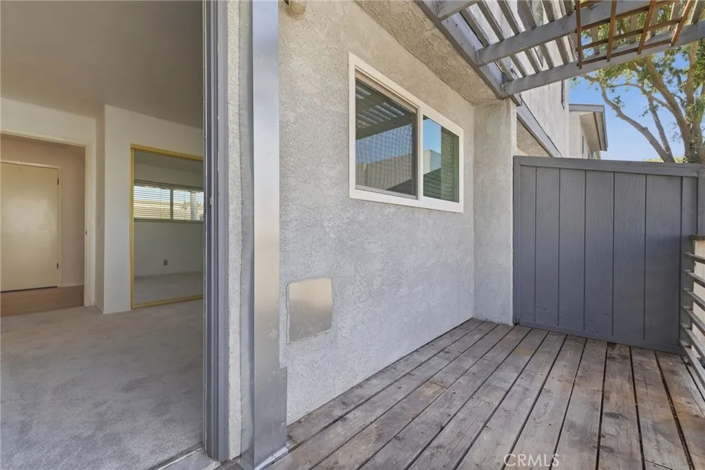 Additional image 26 of 9292 El Bordo Ave Unit A, Atascadero, CA 93422