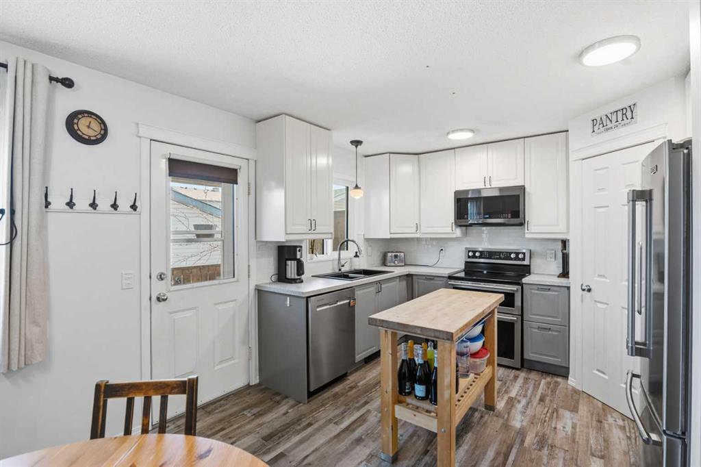Additional image 6 of 46 Saddlemont Way NE, Calgary, AB, T3J4V2