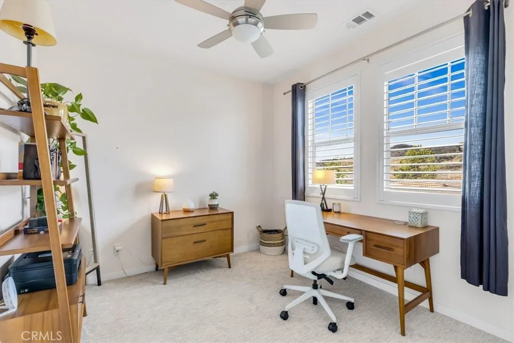Additional image 22 of 9 Abarrota Street, Rancho Mission Viejo, CA 92694