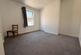 Additional image 9 of Prosser Street, Park Village, Wolverhampton