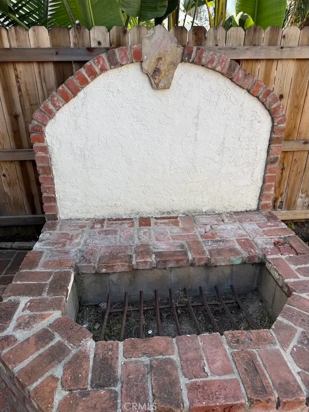 Additional image 23 of 2602 Vista del Oro, Newport Beach, CA 92660