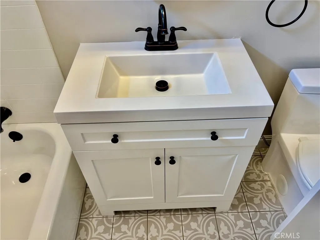 Additional image 73 of 2717 Mary Street, La Crescenta, CA 91214