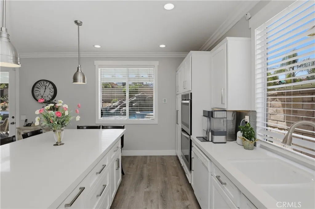 Additional image 20 of 820 Mountain Shadows Dr, Corona, CA 92881