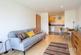 Additional image 4 of Flat 63, Leicester LE5