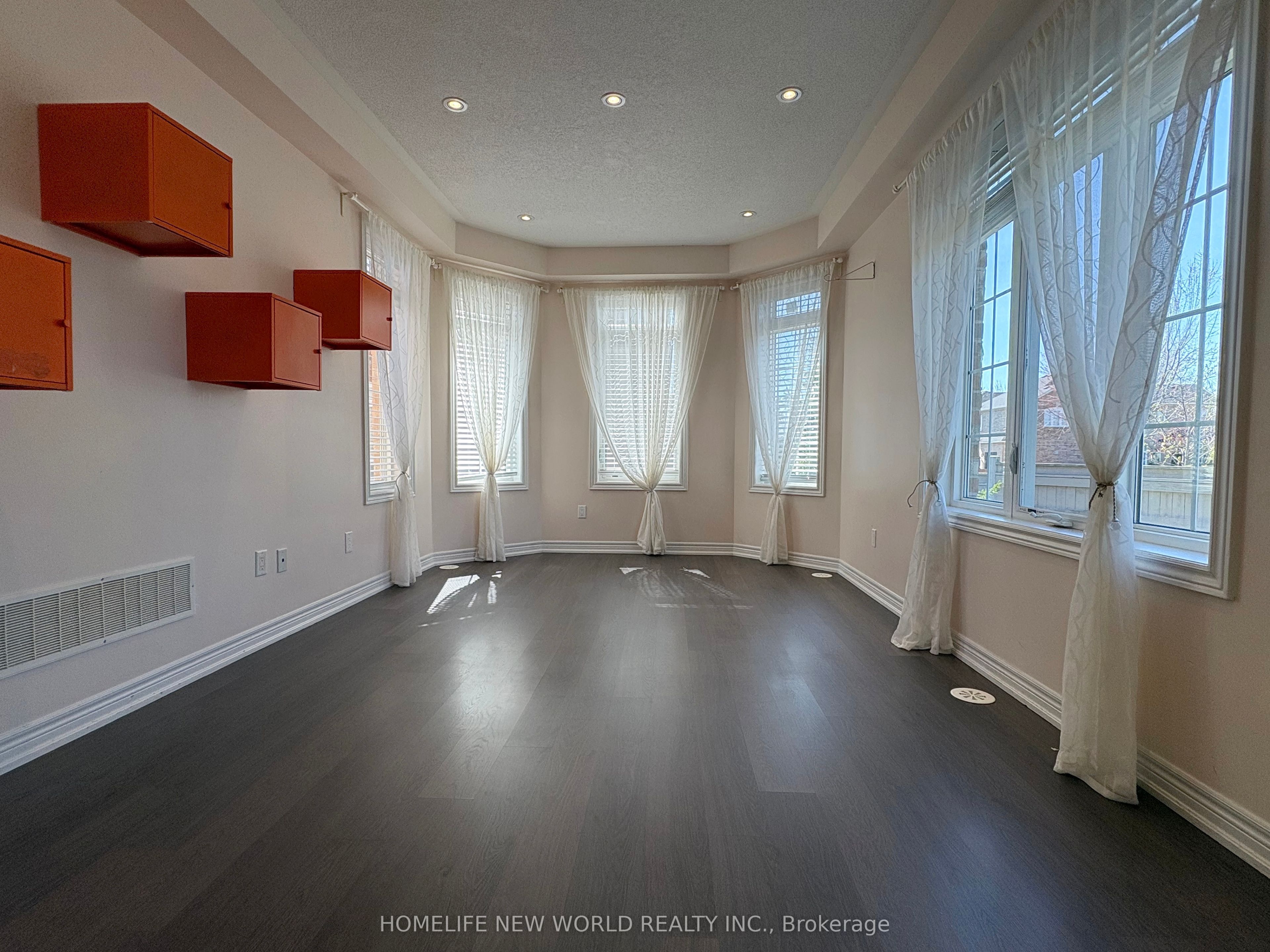 Additional image 6 of 50-26 Roy Grove Way, Markham, ON, L6E 0T6