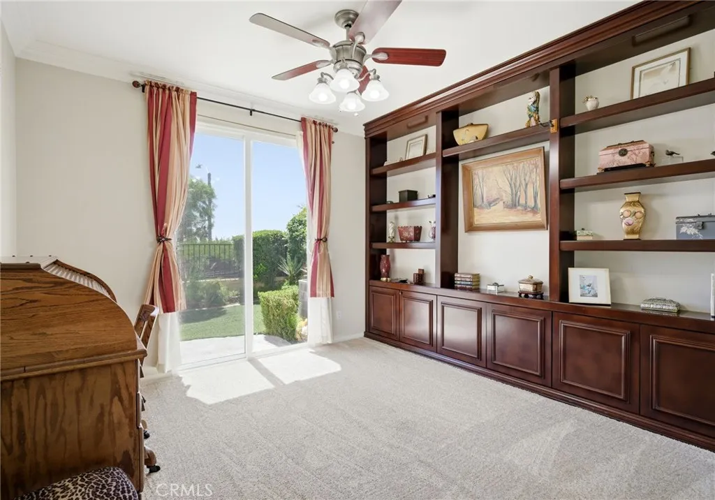 Additional image 20 of 28481 Oasis View Circle, Menifee, CA 92584