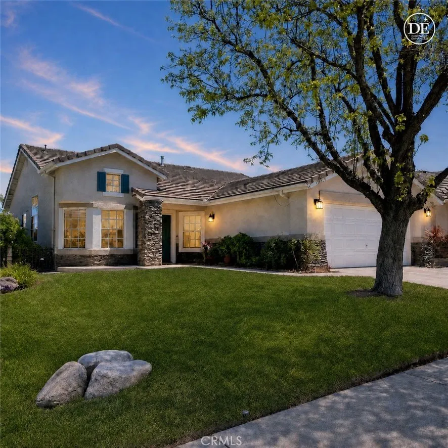 Additional image 49 of 25822 Webster Place, Stevenson Ranch, CA 91381
