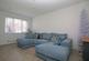 Nave Close, Warton PR4 photo 3
