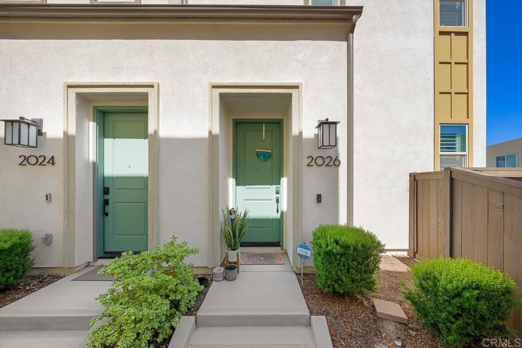 Additional image 36 of 2026 Via Roma, Chula Vista, CA 91913