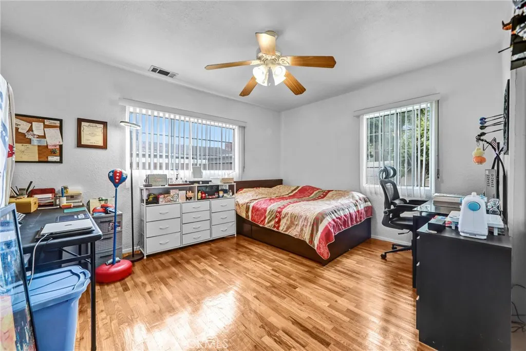 Additional image 46 of 10236 Green Street, Temple City, CA 91780